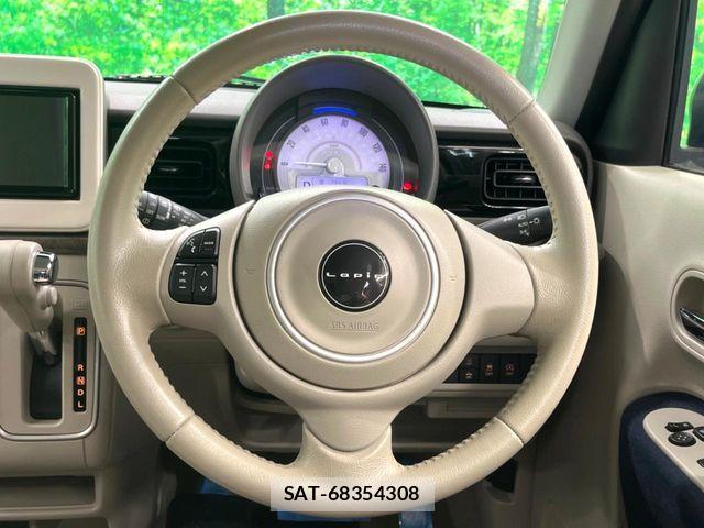 Suzuki LAPIN 2021-07 7614839-10
