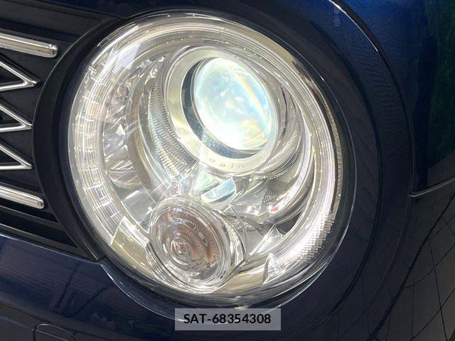 Suzuki LAPIN 2021-07 7614839-11