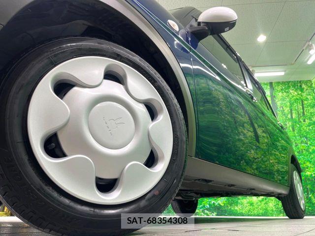 Suzuki LAPIN 2021-07 7614839-12