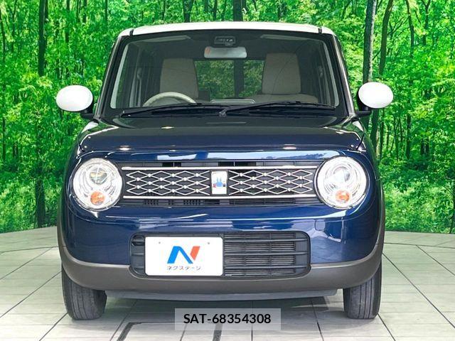 Suzuki LAPIN 2021-07 7614839-13