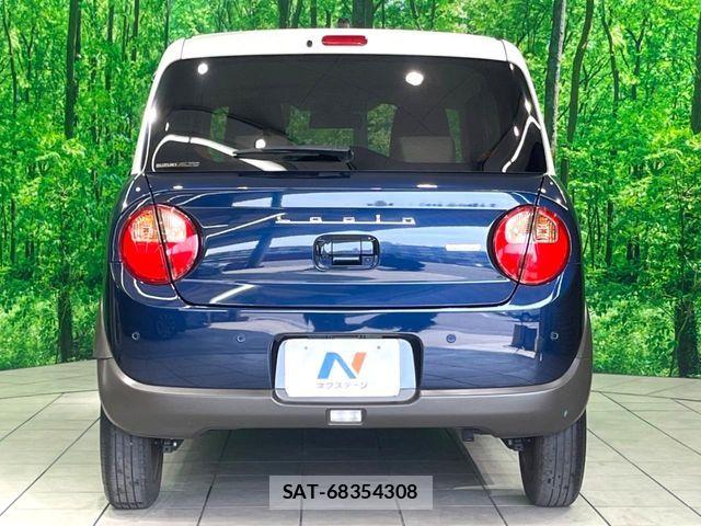 Suzuki LAPIN 2021-07 7614839-14