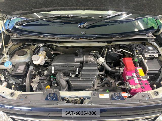 Suzuki LAPIN 2021-07 7614839-17