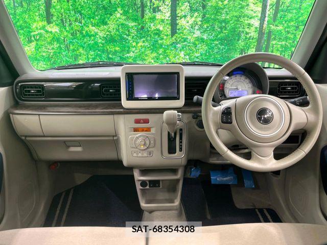 Suzuki LAPIN 2021-07 7614839-1