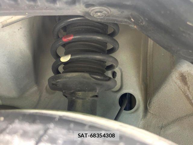 Suzuki LAPIN 2021-07 7614839-19