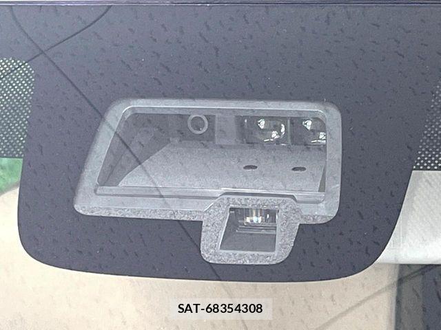 Suzuki LAPIN 2021-07 7614839-4