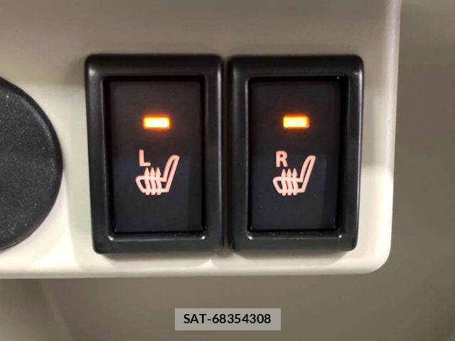Suzuki LAPIN 2021-07 7614839-5