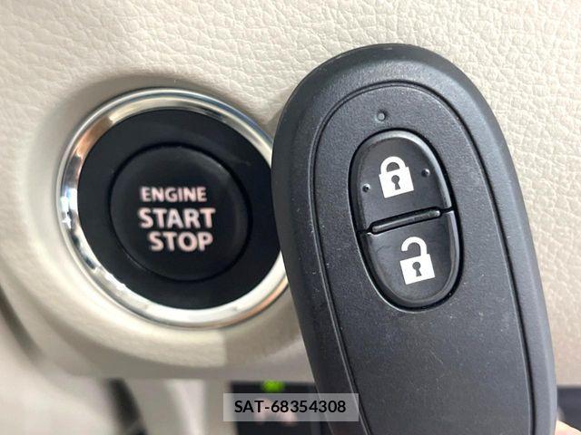 Suzuki LAPIN 2021-07 7614839-6