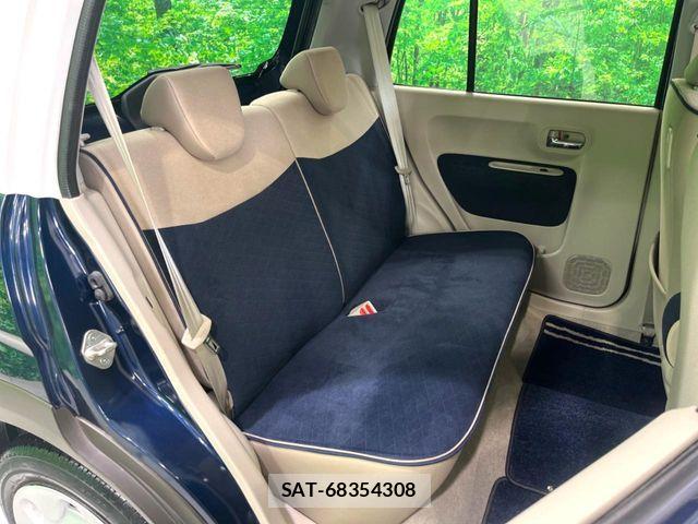 Suzuki LAPIN 2021-07 7614839-8