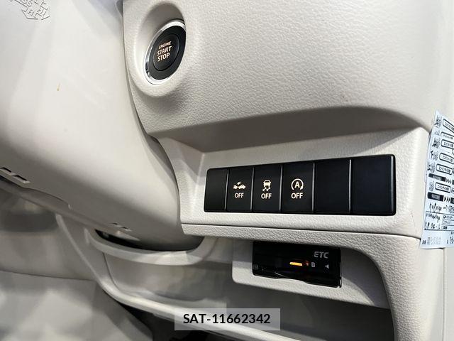 Suzuki LAPIN 2016-09 7614856-11