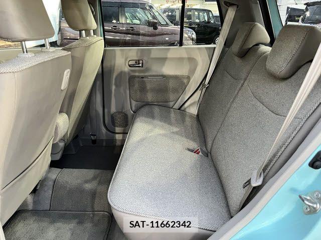 Suzuki LAPIN 2016-09 7614856-12
