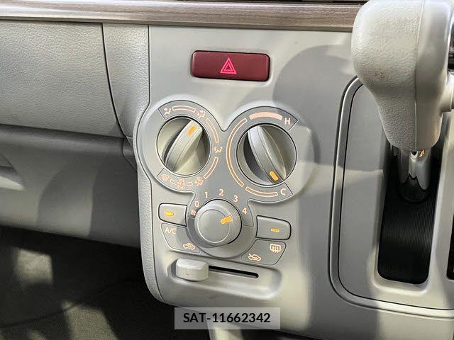 Suzuki LAPIN 2016-09 7614856-14