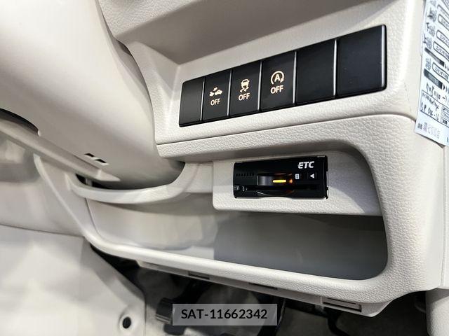 Suzuki LAPIN 2016-09 7614856-15