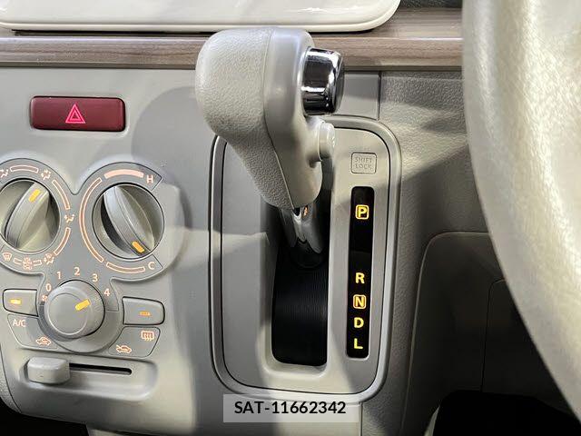 Suzuki LAPIN 2016-09 7614856-19