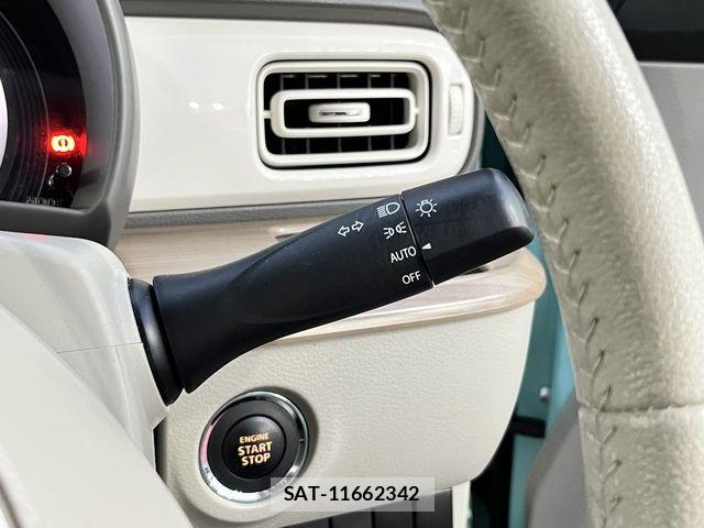 Suzuki LAPIN 2016-09 7614856-24