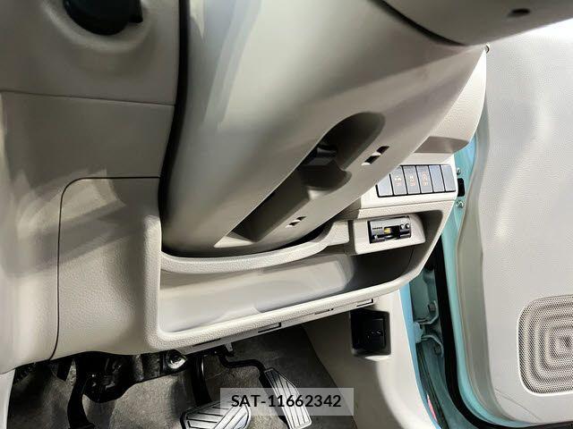 Suzuki LAPIN 2016-09 7614856-25
