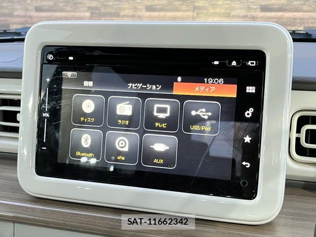 Suzuki LAPIN 2016-09 7614856-4