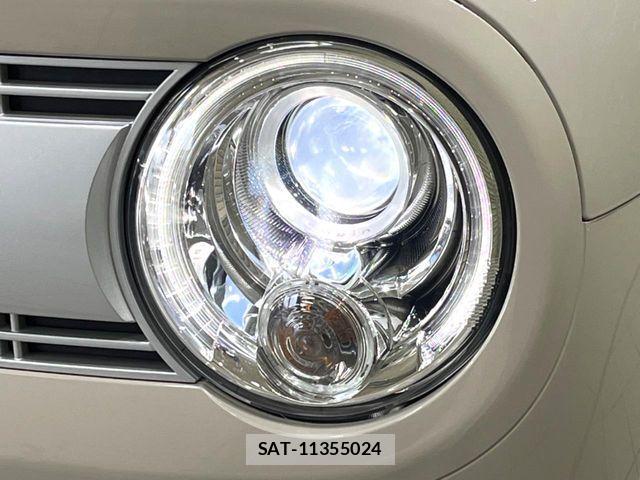 Suzuki LAPIN 2019-01 7614843-11