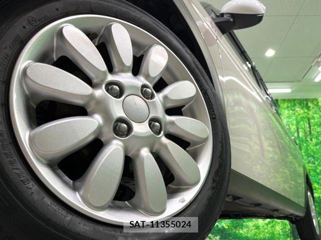 Suzuki LAPIN 2019-01 7614843-12