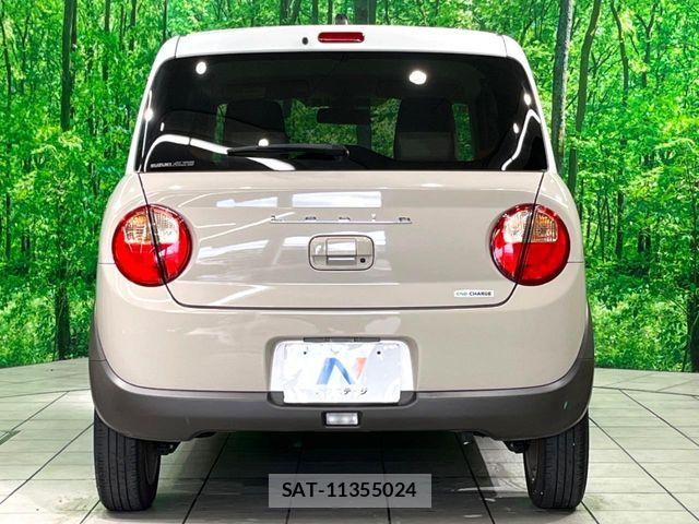 Suzuki LAPIN 2019-01 7614843-14