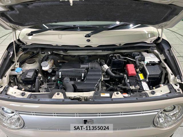 Suzuki LAPIN 2019-01 7614843-17