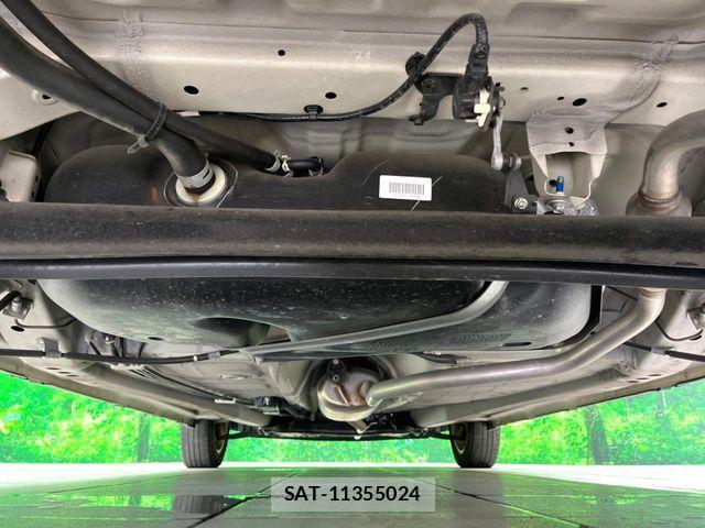 Suzuki LAPIN 2019-01 7614843-18