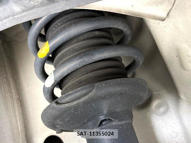 Suzuki LAPIN 2019-01 7614843-19