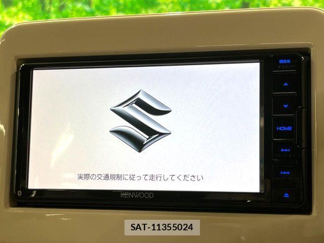 Suzuki LAPIN 2019-01 7614843-2