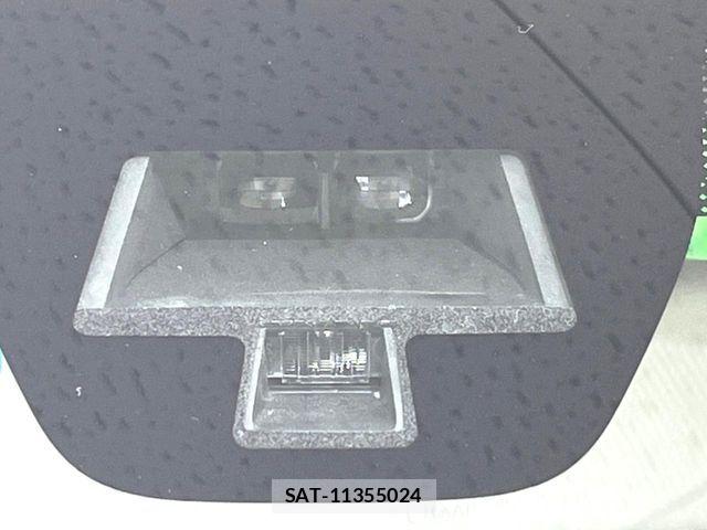 Suzuki LAPIN 2019-01 7614843-3