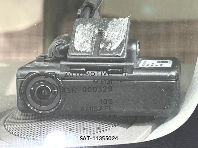 Suzuki LAPIN 2019-01 7614843-4