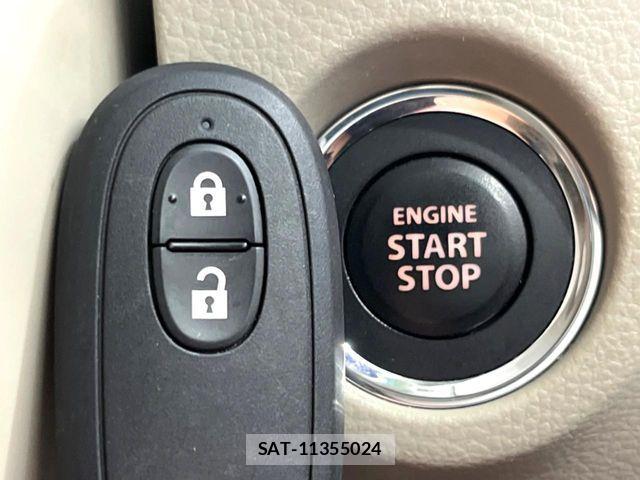 Suzuki LAPIN 2019-01 7614843-6