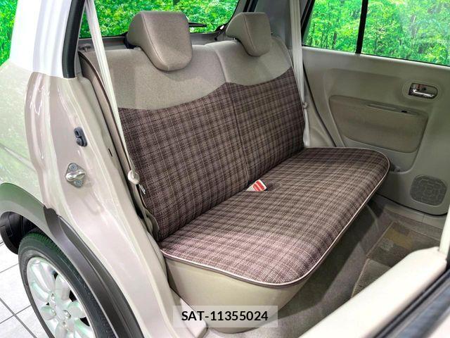 Suzuki LAPIN 2019-01 7614843-8