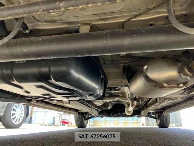 Suzuki LAPIN 2014-09 7614885-9