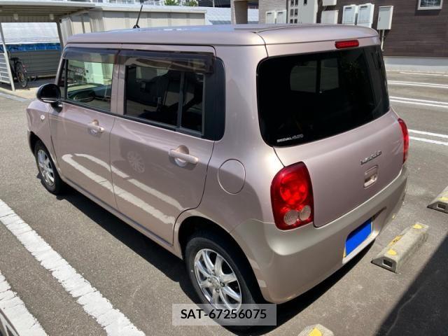 Suzuki LAPIN 2014-09 7614885-10