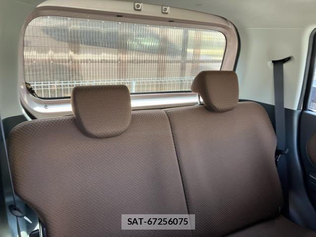 Suzuki LAPIN 2014-09 7614885-17