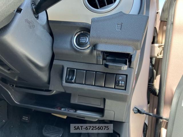 Suzuki LAPIN 2014-09 7614885-18