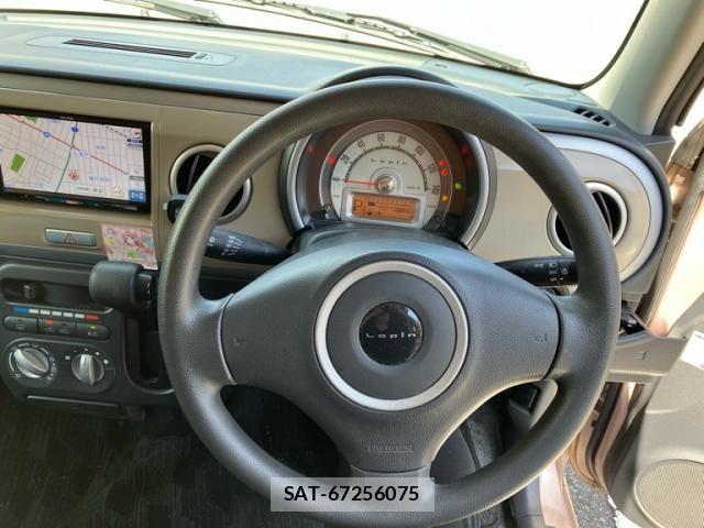 Suzuki LAPIN 2014-09 7614885-19