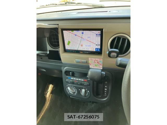 Suzuki LAPIN 2014-09 7614885-20