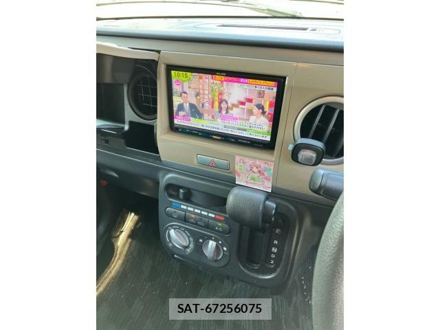 Suzuki LAPIN 2014-09 7614885-21