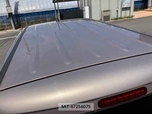 Suzuki LAPIN 2014-09 7614885-6