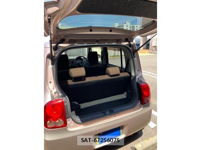 Suzuki LAPIN 2014-09 7614885-7