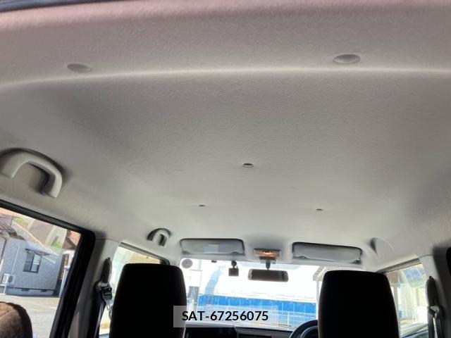Suzuki LAPIN 2014-09 7614885-8