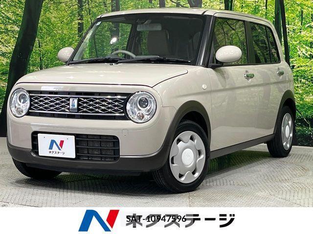 Suzuki LAPIN 2018-12 7614866-0