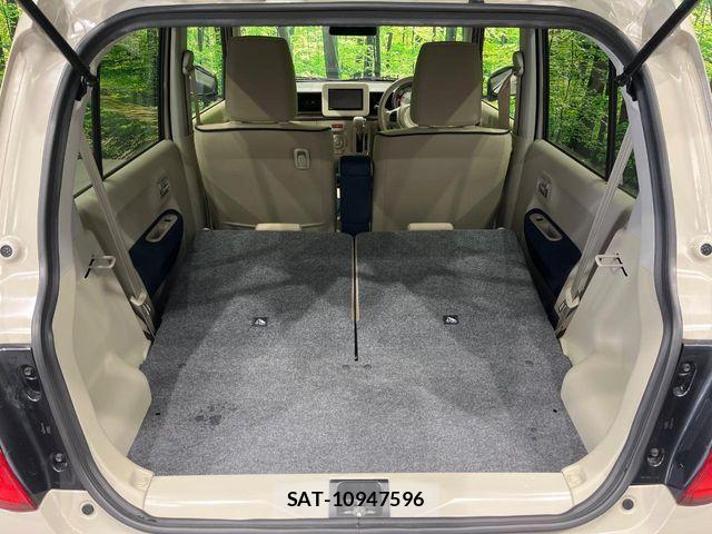 Suzuki LAPIN 2018-12 7614866-10