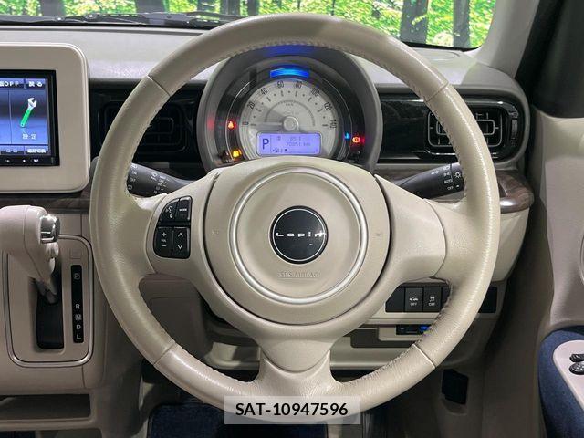 Suzuki LAPIN 2018-12 7614866-11