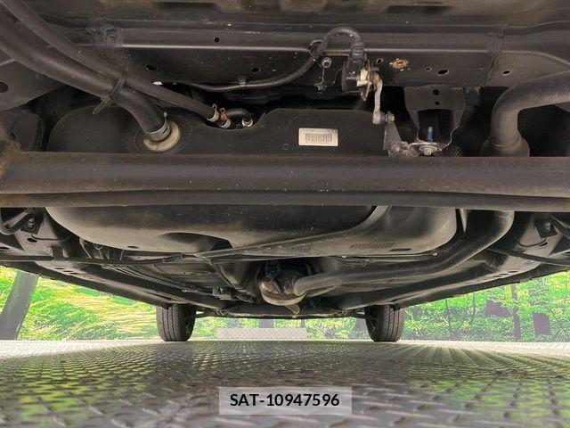 Suzuki LAPIN 2018-12 7614866-19