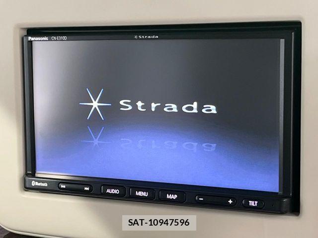 Suzuki LAPIN 2018-12 7614866-2