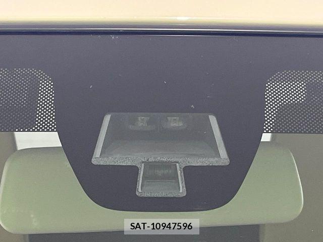 Suzuki LAPIN 2018-12 7614866-4