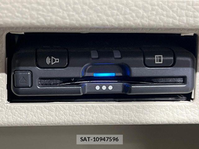 Suzuki LAPIN 2018-12 7614866-5