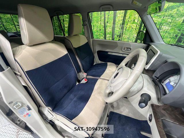 Suzuki LAPIN 2018-12 7614866-8