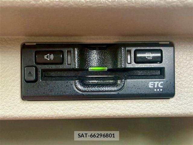 Suzuki LAPIN 2020-10 7614840-9